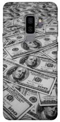 Чехол itsPrint Dollars background для Samsung Galaxy S9+