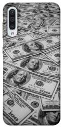 Чехол itsPrint Dollars background для Samsung Galaxy A50 (A505F) / A50s / A30s