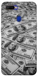Чехол itsPrint Dollars background для Oppo A5s / Oppo A12