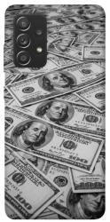 Чехол itsPrint Dollars background для Samsung Galaxy A72 4G / A72 5G