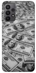 Чохол itsPrint Dollars background для Samsung Galaxy A23 4G