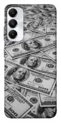 Чехол itsPrint Dollars background для Samsung Galaxy A05s