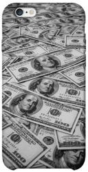 Чехол itsPrint Dollars background для Apple iPhone 6/6s (4.7")