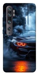 Чехол itsPrint Car in smoke для Xiaomi Mi Note 10 / Note 10 Pro / Mi CC9 Pro
