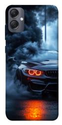 Чехол itsPrint Car in smoke для Samsung Galaxy A05