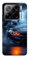 Чехол itsPrint Car in smoke для Xiaomi 15 Pro