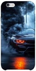 Чехол itsPrint Car in smoke для Apple iPhone 6/6s (4.7")