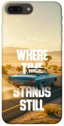 Чехол itsPrint Desert old school для Apple iPhone 7 plus / 8 plus (5.5")