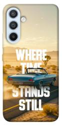 Чехол itsPrint Desert old school для Samsung Galaxy A54 5G
