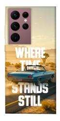 Чехол itsPrint Desert old school для Samsung Galaxy S22 Ultra