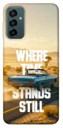 Чехол itsPrint Desert old school для Samsung Galaxy M23 5G