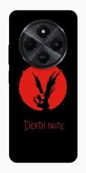 Чохол itsPrint Death note для Xiaomi Redmi 14C / Poco C75