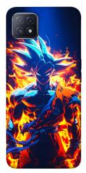 Чехол itsPrint Dragon ball z для Oppo A73