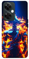 Чехол itsPrint Dragon ball z для OnePlus Nord CE 3 Lite
