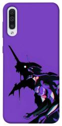Чехол itsPrint Evangelion Eva для Samsung Galaxy A50 (A505F) / A50s / A30s