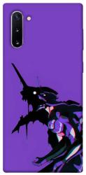 Чехол itsPrint Evangelion Eva для Samsung Galaxy Note 10