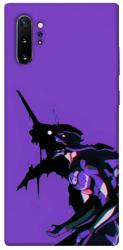 Чехол itsPrint Evangelion Eva для Samsung Galaxy Note 10 Plus