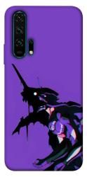 Чехол itsPrint Evangelion Eva для Huawei Honor 20 Pro