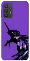 Чехол itsPrint Evangelion Eva для Samsung Galaxy A32 (A325F) 4G