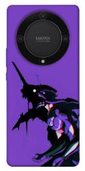 Чехол itsPrint Evangelion Eva для Huawei Magic5 Lite