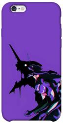 Чехол itsPrint Evangelion Eva для Apple iPhone 6/6s (4.7")