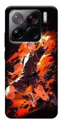Чехол itsPrint Haikyuu hinata для Xiaomi 15 Pro