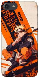 Чехол itsPrint Naruto uzumaki для Apple iPhone 7 / 8 (4.7")
