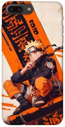 Чехол itsPrint Naruto uzumaki для Apple iPhone 7 plus / 8 plus (5.5")