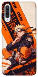 Чохол itsPrint Naruto uzumaki для Samsung Galaxy A50 (A505F) / A50s / A30s