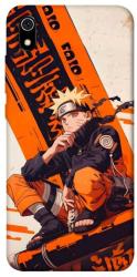 Чехол itsPrint Naruto uzumaki для Xiaomi Redmi 7A
