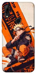 Чехол itsPrint Naruto uzumaki для Huawei P Smart Z