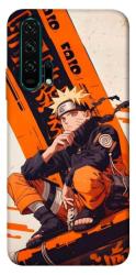 Чехол itsPrint Naruto uzumaki для Huawei Honor 20 Pro