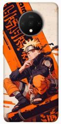 Чехол itsPrint Naruto uzumaki для OnePlus 7T