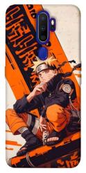 Чехол itsPrint Naruto uzumaki для Oppo A5 (2020) / Oppo A9 (2020)