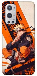 Чехол itsPrint Naruto uzumaki для OnePlus 9 Pro