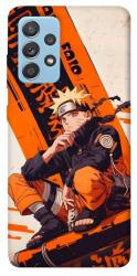 Чехол itsPrint Naruto uzumaki для Samsung Galaxy A52 4G / A52 5G