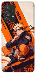 Чехол itsPrint Naruto uzumaki для Samsung Galaxy A72 4G / A72 5G