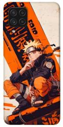 Чехол itsPrint Naruto uzumaki для Samsung Galaxy A22 4G