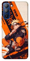 Чехол itsPrint Naruto uzumaki для TECNO Pop 5 LTE
