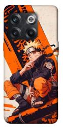 Чехол itsPrint Naruto uzumaki для OnePlus 10T