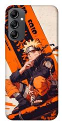 Чехол itsPrint Naruto uzumaki для Samsung Galaxy A14 4G/5G