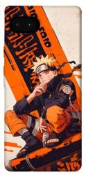 Чехол itsPrint Naruto uzumaki для Google Pixel 7a