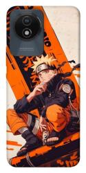 Чехол itsPrint Naruto uzumaki для Vivo Y02