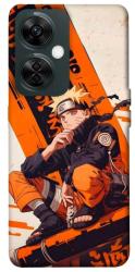 Чехол itsPrint Naruto uzumaki для OnePlus Nord CE 3 Lite
