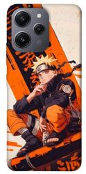 Чехол itsPrint Naruto uzumaki для Xiaomi Redmi 12