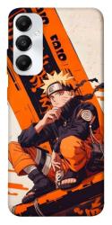 Чехол itsPrint Naruto uzumaki для Samsung Galaxy A05s