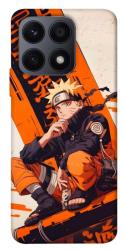 Чехол itsPrint Naruto uzumaki для Huawei Honor X8a