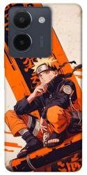 Чехол itsPrint Naruto uzumaki для Vivo Y36