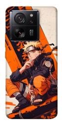 Чехол itsPrint Naruto uzumaki для Xiaomi 13T