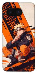 Чехол itsPrint Naruto uzumaki для Google Pixel 8